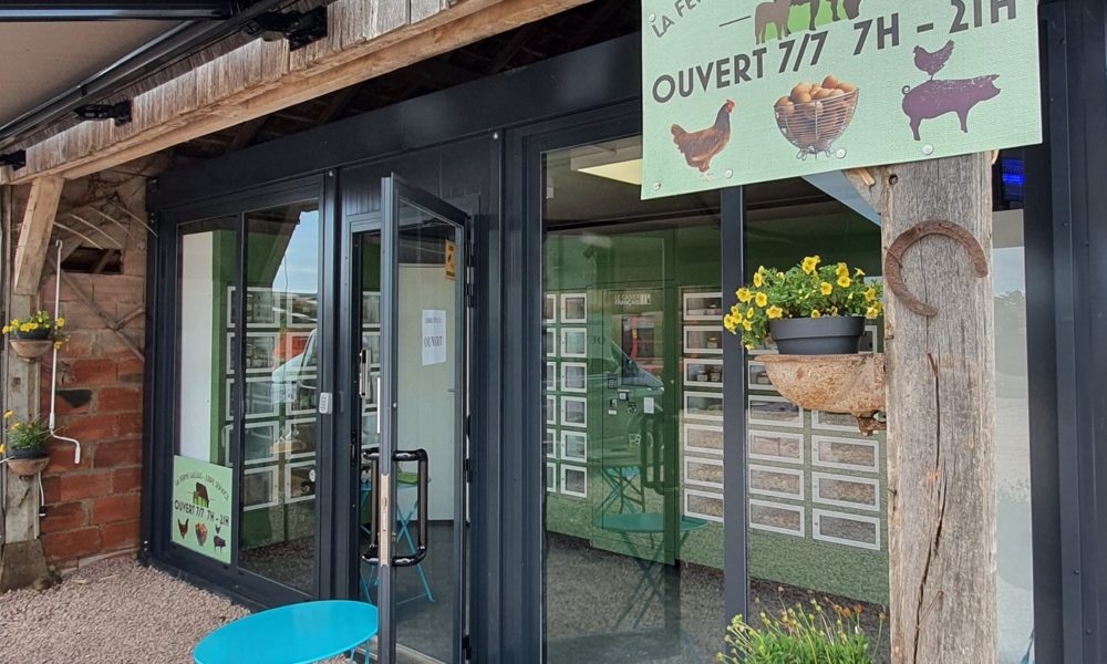 227329285_2875245062692739_3046465690193692212_n