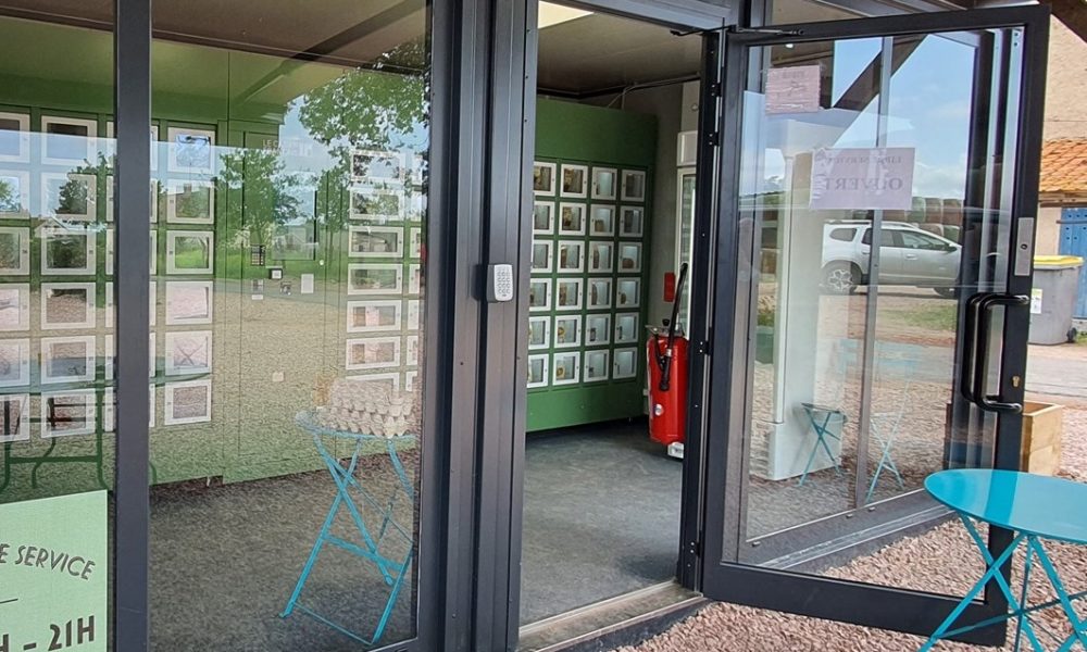 227816261_2875245079359404_3620552474137462197_n