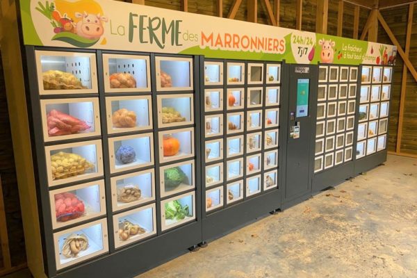 Modules Marronniers (2)