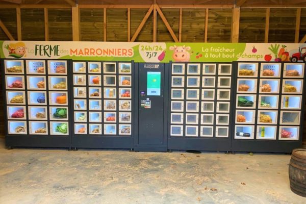 Modules Marronniers (3) (002)