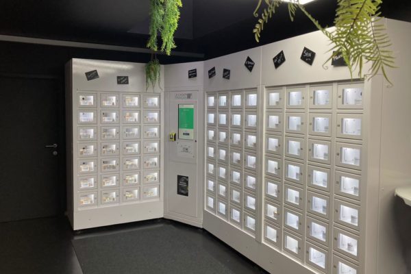 3bcfdd26-21db-4e8f-920e-dd0ae685ae08 3bcfdd26-21db-4e8f-920e-dd0ae685ae08