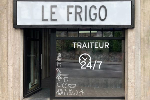 af0d20db-a456-4176-aa13-374bc38b280b af0d20db-a456-4176-aa13-374bc38b280b