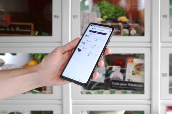 4a538593-68c2-4979-8dbd-b1ccd6a8b2f2 4a538593-68c2-4979-8dbd-b1ccd6a8b2f2