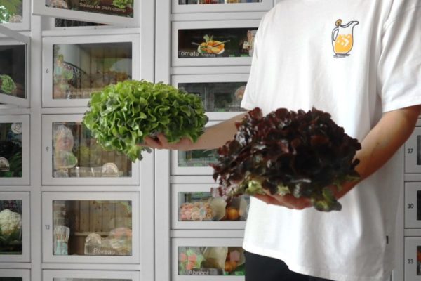 f9f20b45-d802-42ab-9cb0-3617ff22771d f9f20b45-d802-42ab-9cb0-3617ff22771d