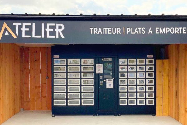 312809850_461422029304904_5871793464087344855_n 312809850_461422029304904_5871793464087344855_n