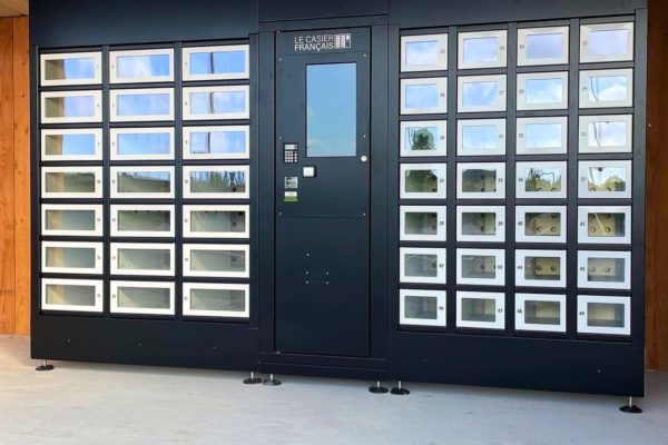 313402399_461422129304894_5252566259947835465_n 313402399_461422129304894_5252566259947835465_n