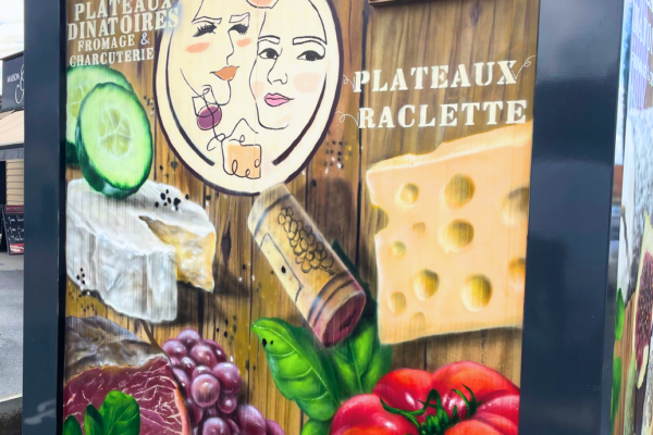 IMG_6059 - Modifié-modified - Modifié IMG_6059 - Modifié-modified - Modifié