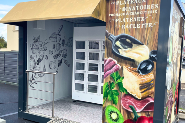 IMG_6060 - Modifié-modified - Modifié - Modifié IMG_6060 - Modifié-modified - Modifié - Modifié