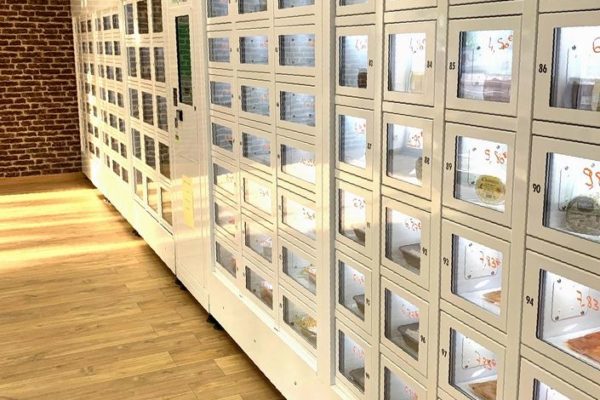 de la plaine au casier de la plaine au casier