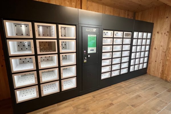 photo les saveurs45 photo les saveurs45