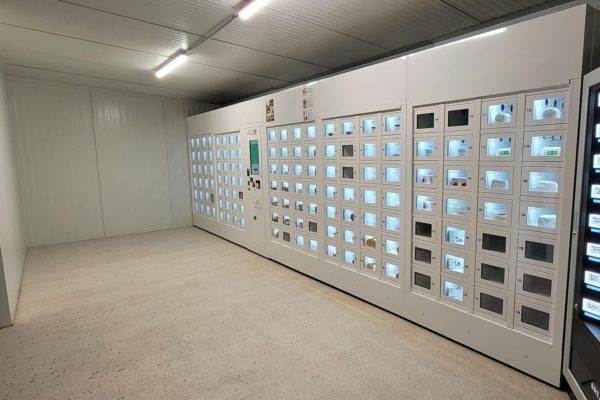 317850811_555701639904192_1225898912414946004_n 317850811_555701639904192_1225898912414946004_n