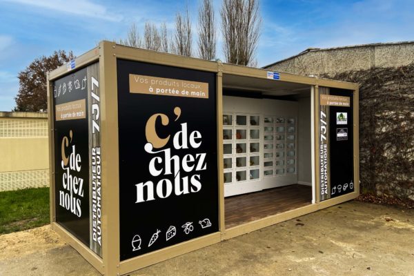 321554520_714842299901360_8744009475438907929_n 321554520_714842299901360_8744009475438907929_n