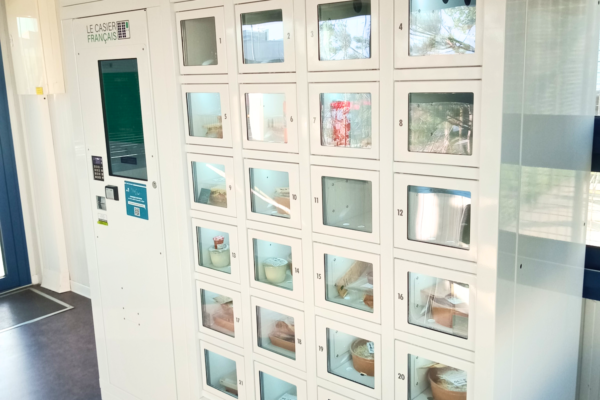 IMG_20221031_094214336 - Modifié IMG_20221031_094214336 - Modifié