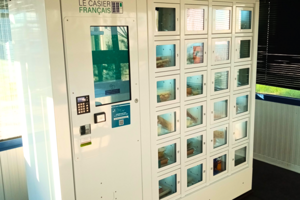 bistro - Modifié bistro - Modifié