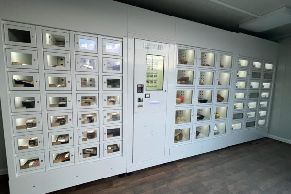 c de chez nous c de chez nous