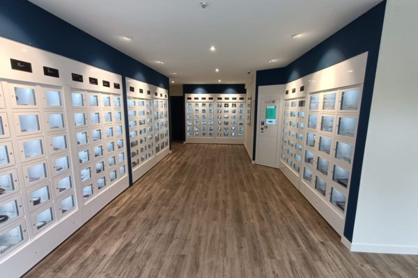 gourmands champenois gourmands champenois