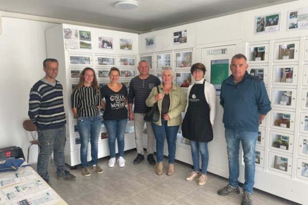 image0000001(9) image0000001(9)