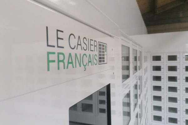 278924429_148660467652398_4268013046541505216_n