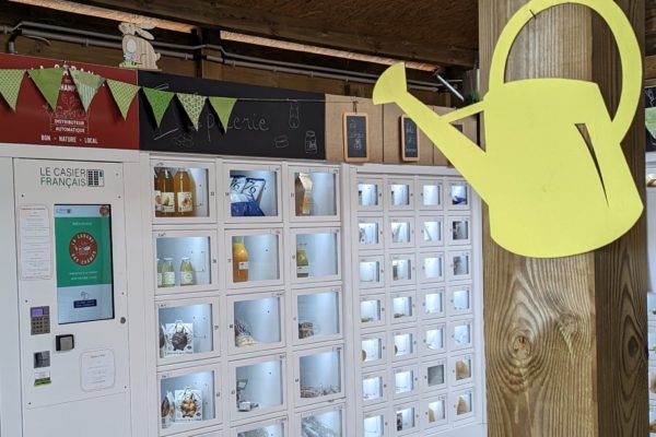 337011311_1397581637699083_9202991707355486253_n