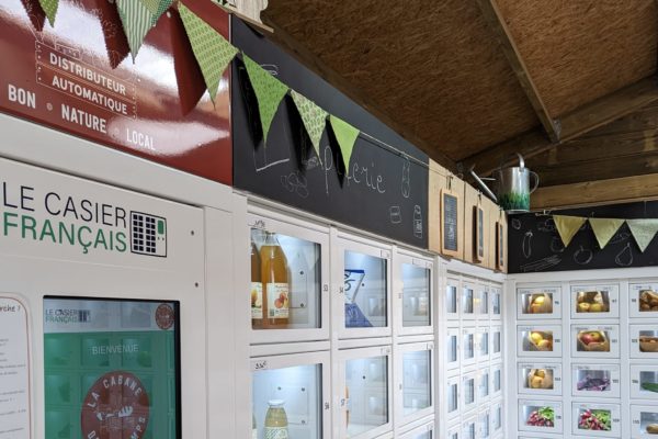 337230058_151856027800875_8285497877636465610_n