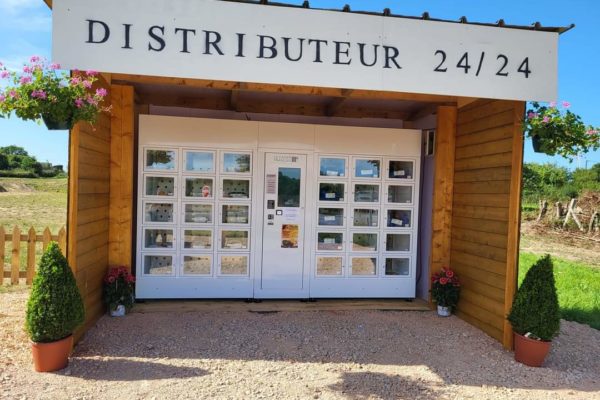 FB_IMG_1671873637026