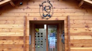 Devanture Panier Thunois